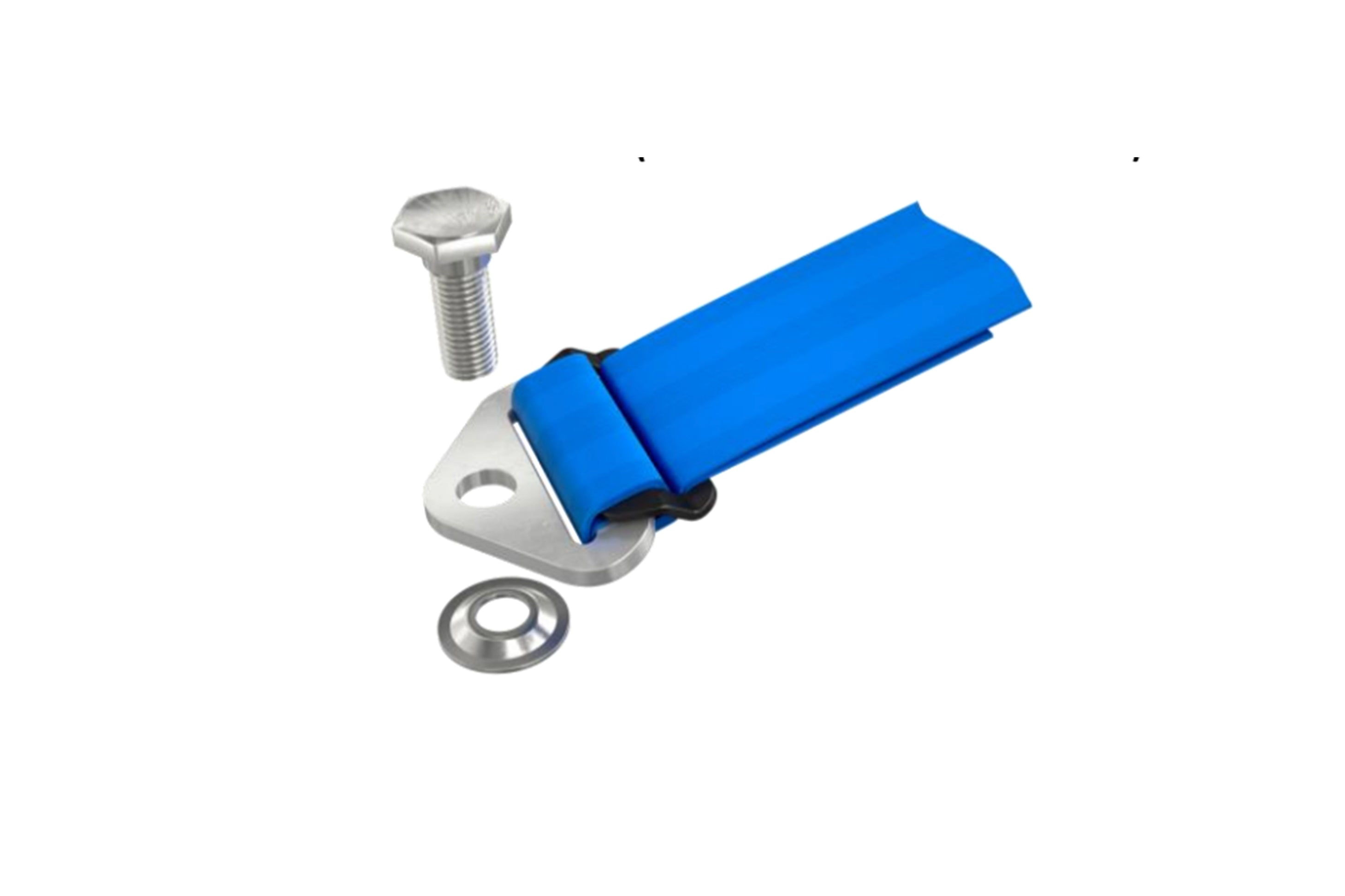 Comprehensive Instructions