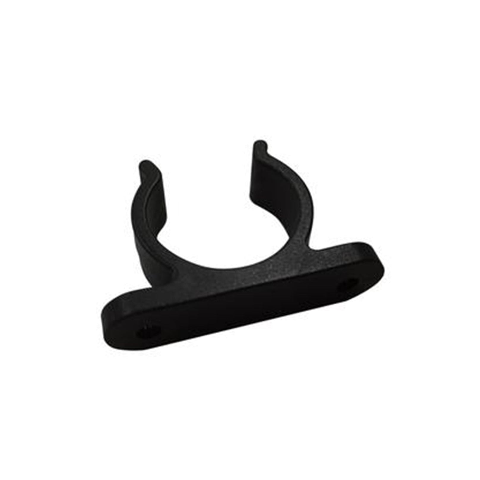 Element Plastic Mounting Clip for 50 Second Extinguisher