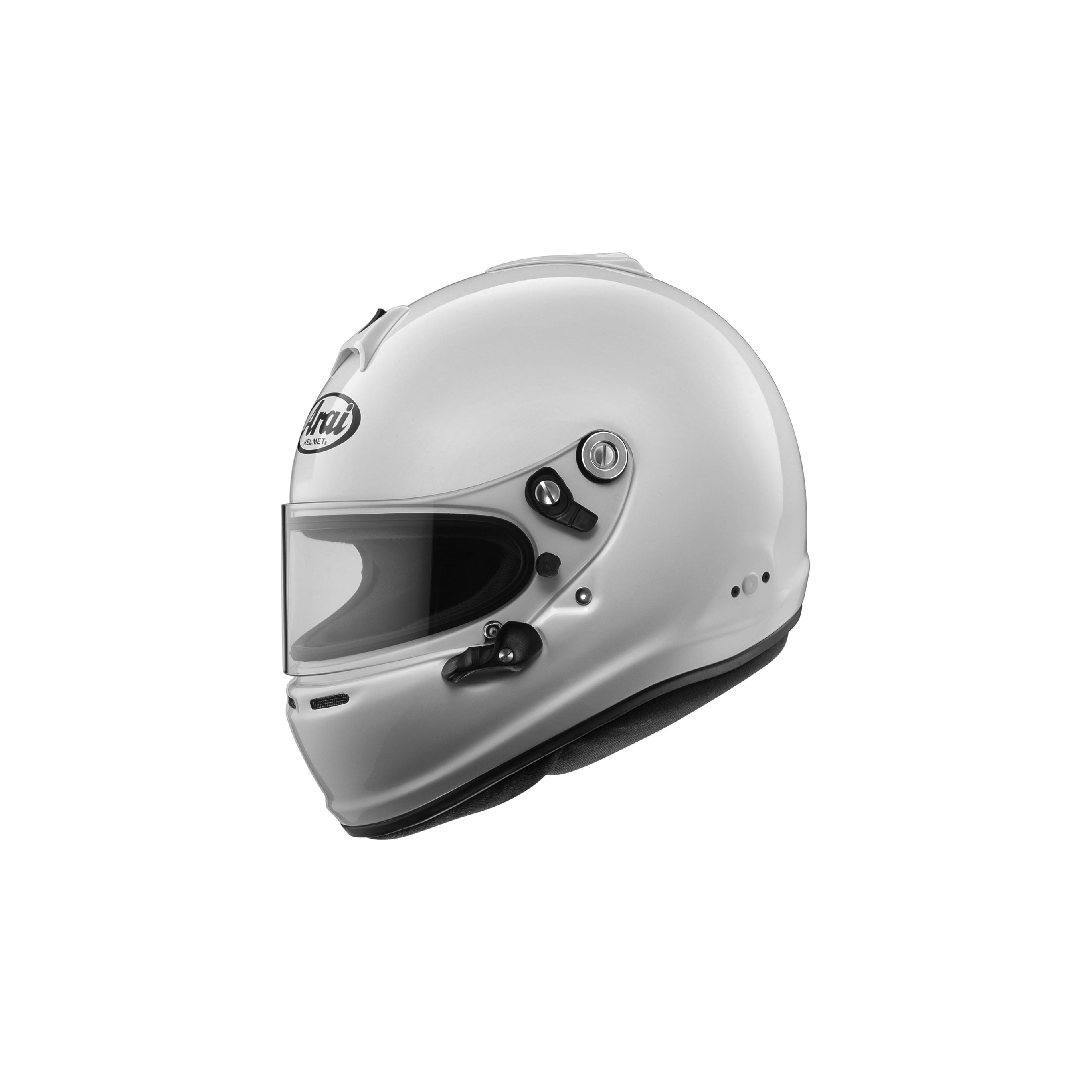 Arai GP-6S Helmet M6 SAH-2020 XL