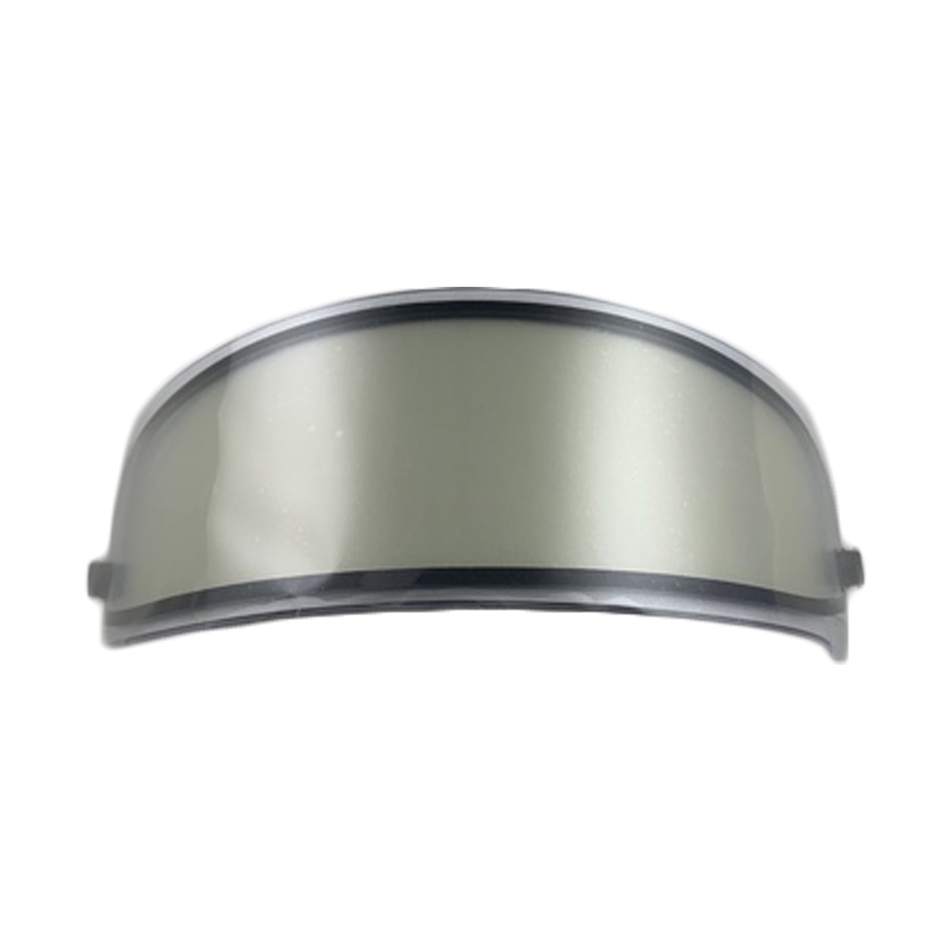 Clear - Anti-Fog Dual-Pane (1620)