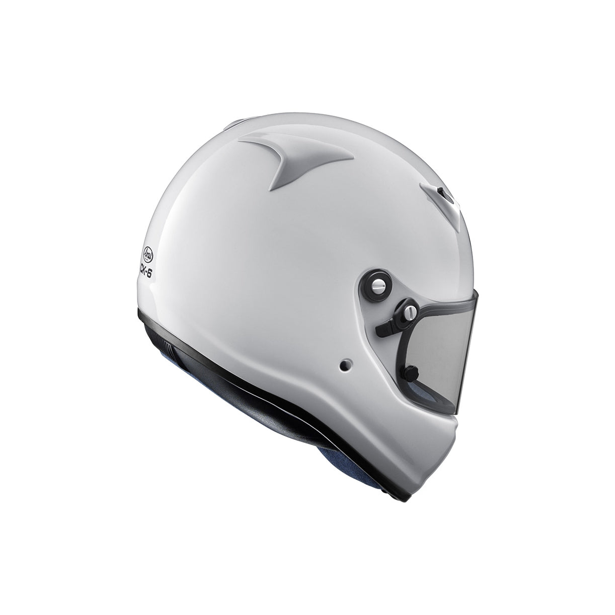 Arai CK-6 Kart Helmet CMR-2016
