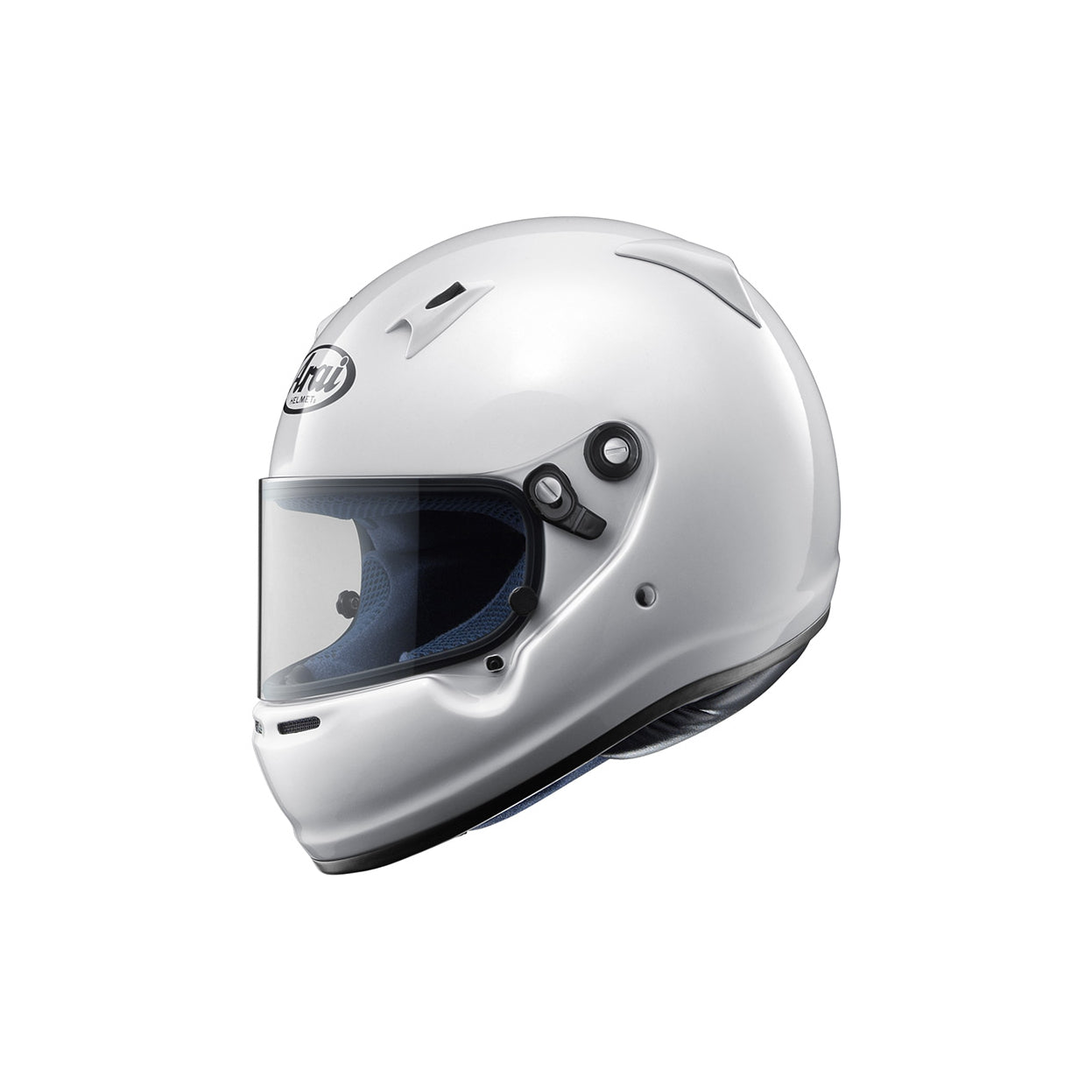 Arai CK-6 Kart Helmet CMR-2016
