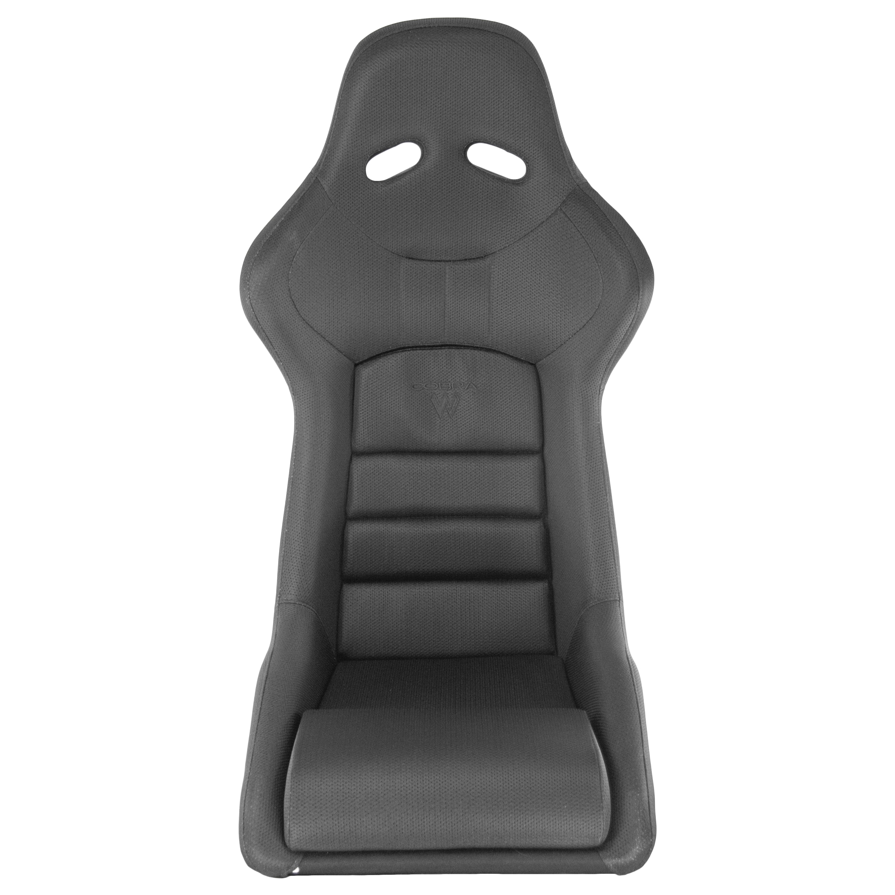 Cobra Nogaro Circuit GRP Composite