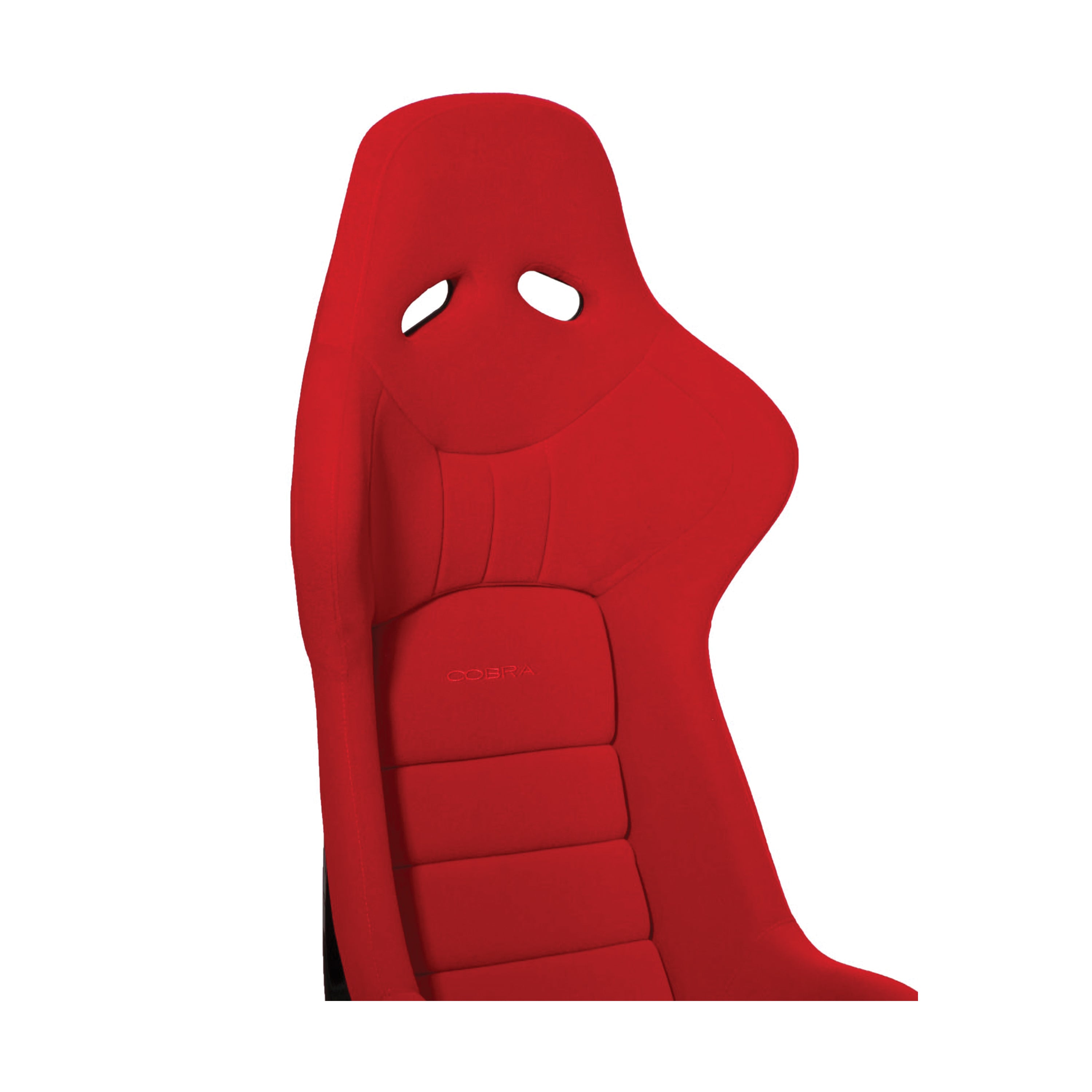 Circuit Ebisu Edition