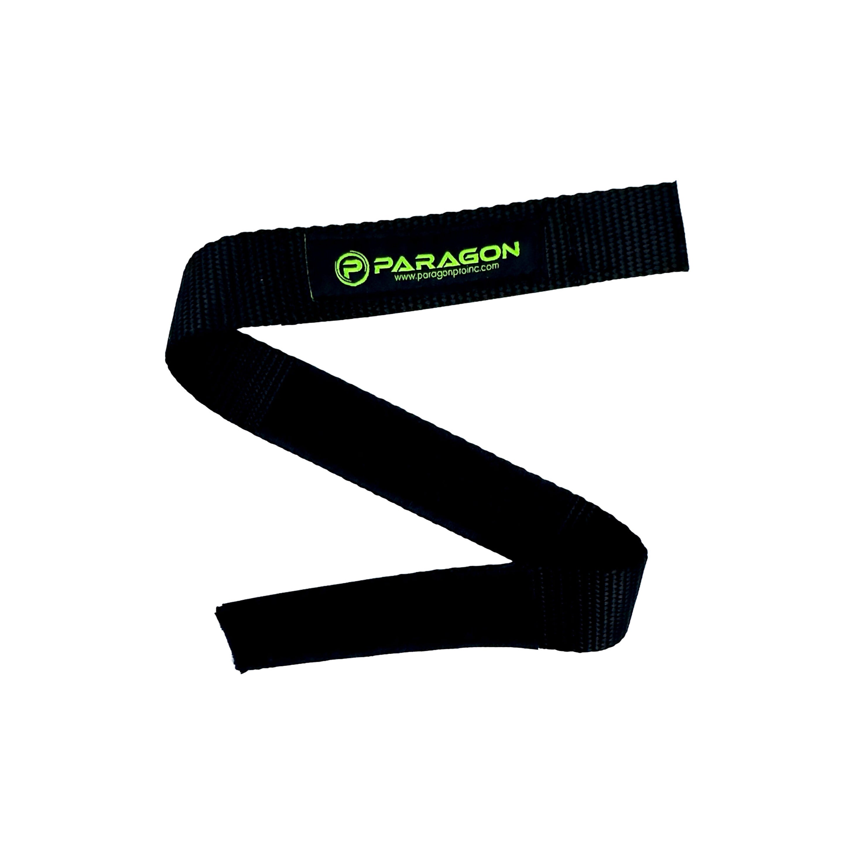 CoolShirt Cooler straps