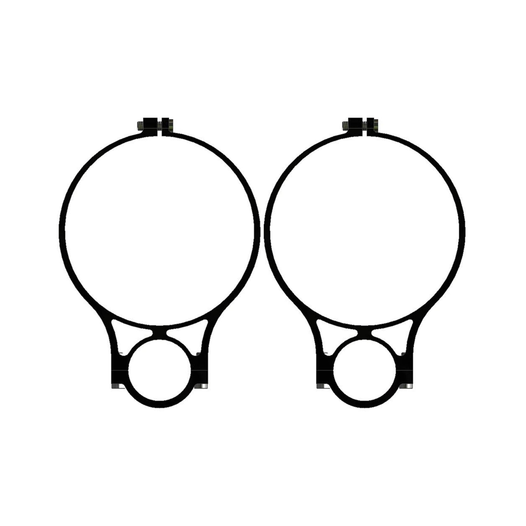 Lifeline Zero 360 SFI 17.1 10lbs Mechanical + Dual Auto Activation