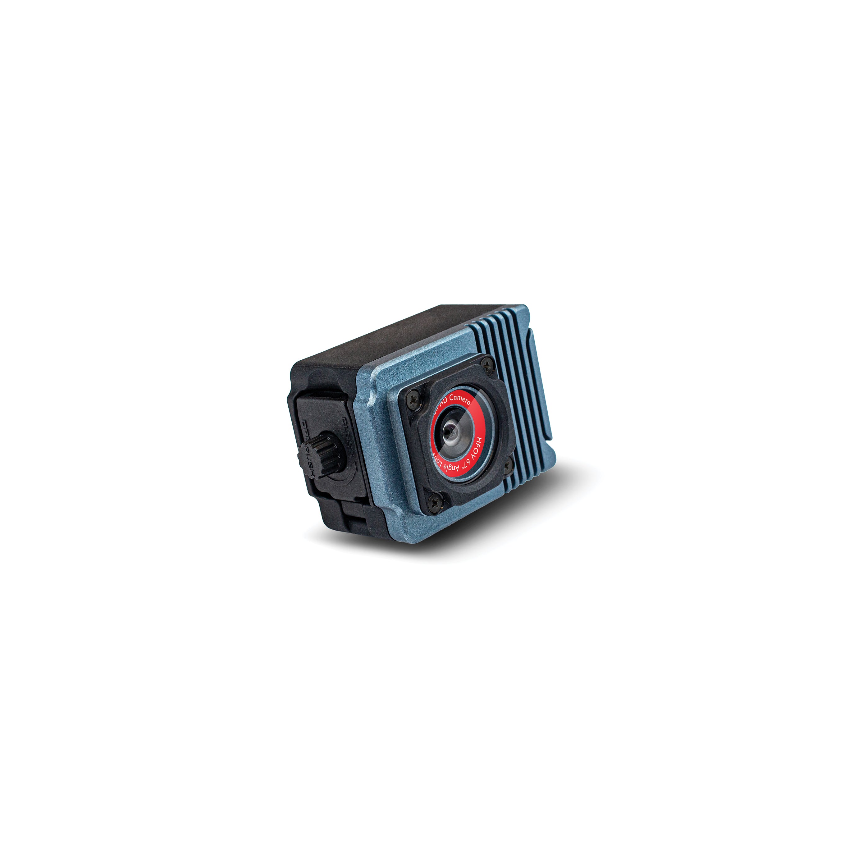 Aim SmartyCam 3 Sport