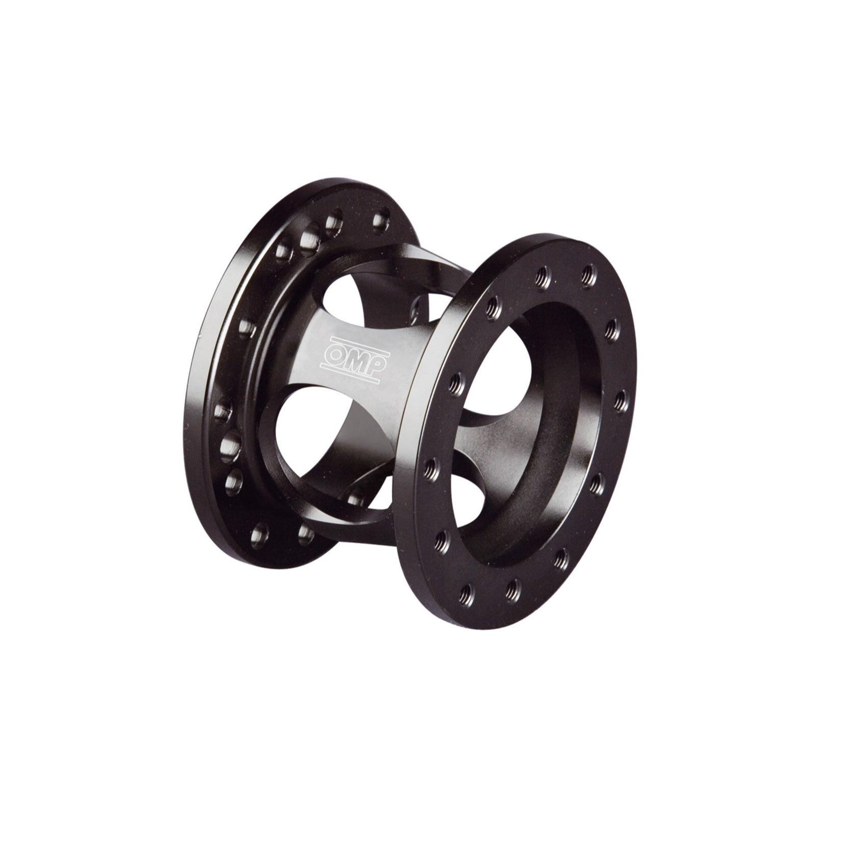 Fixed Steering Wheel Spacer