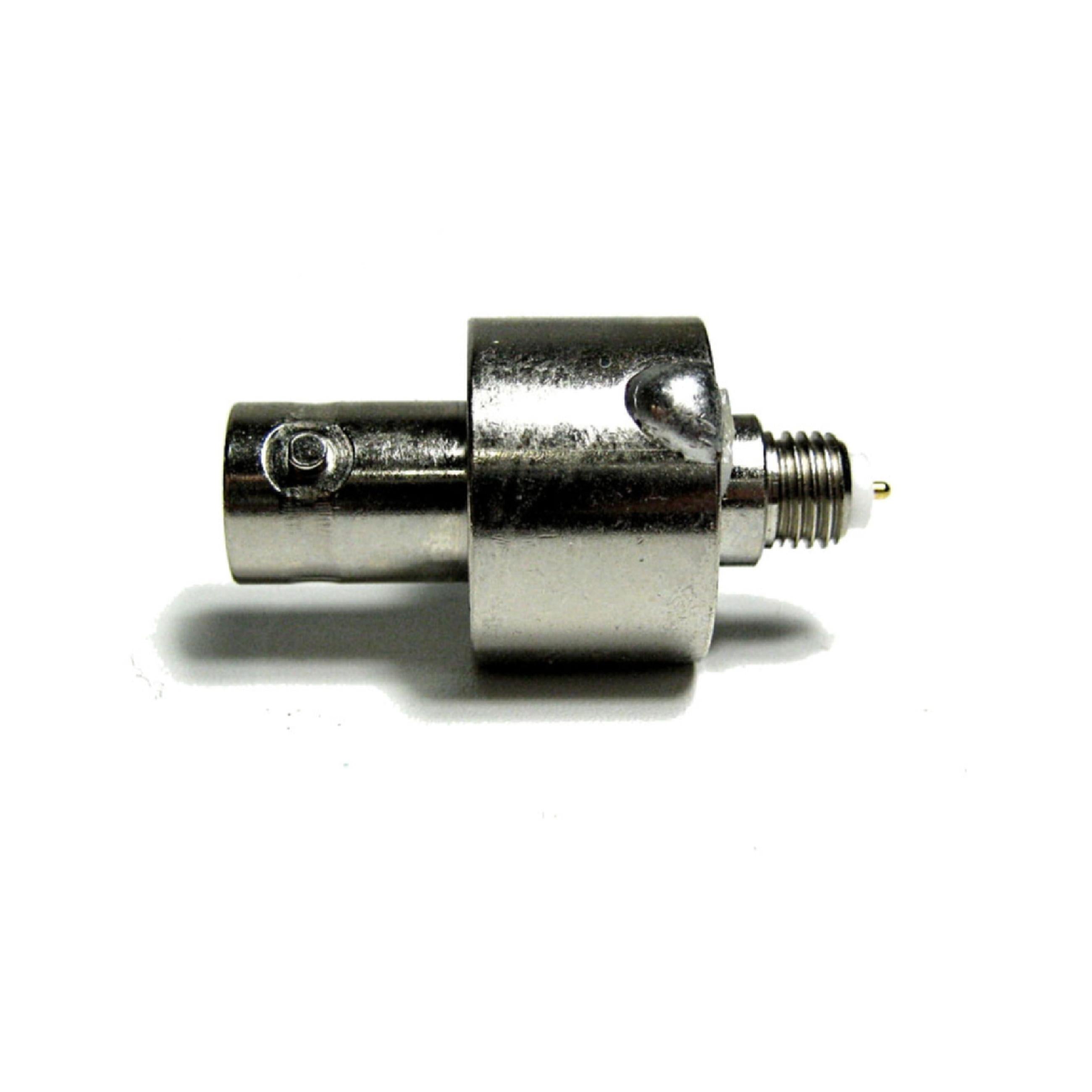 Antenna Adapter for Motorola BPR40 CP185