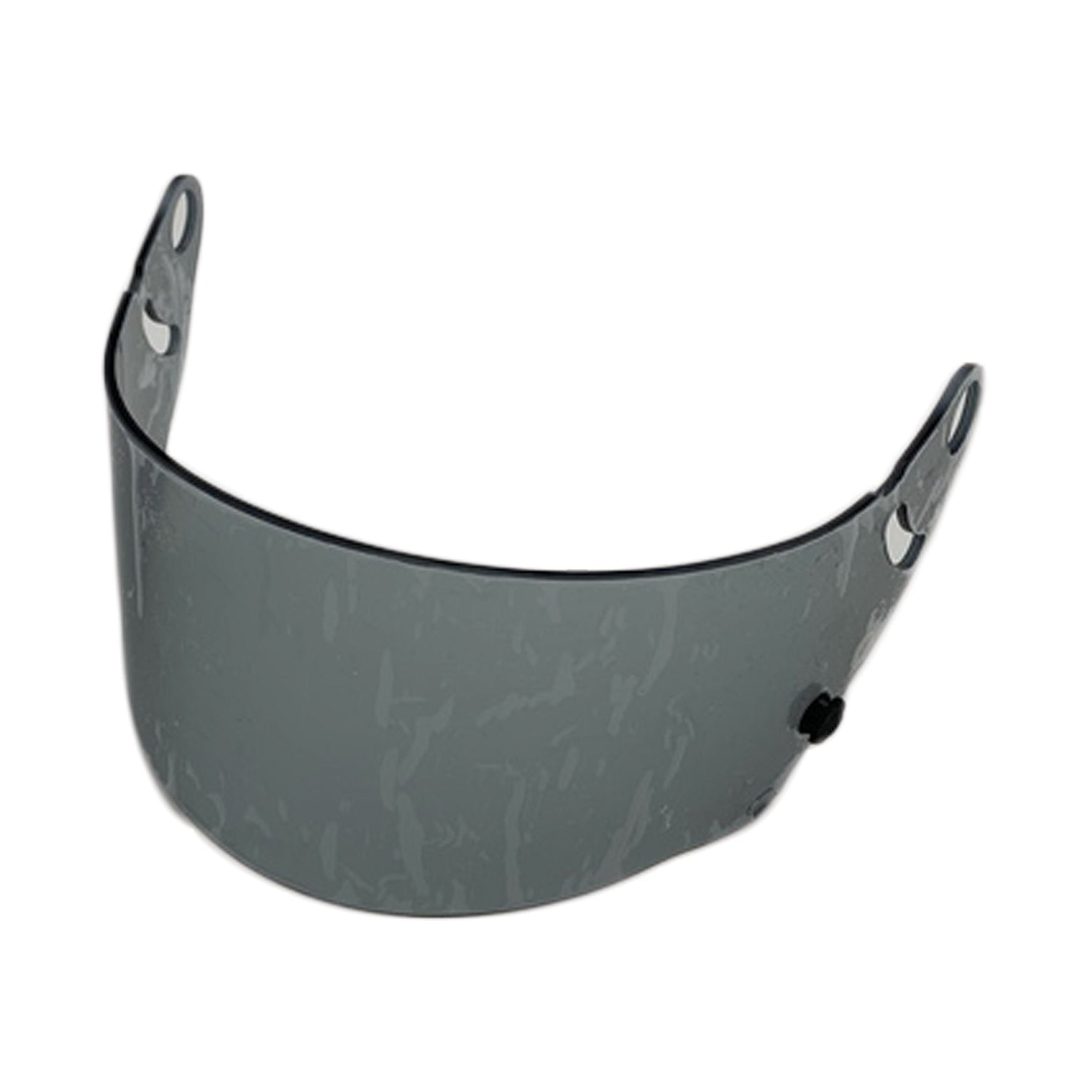 GP-5W Light Tint Visor