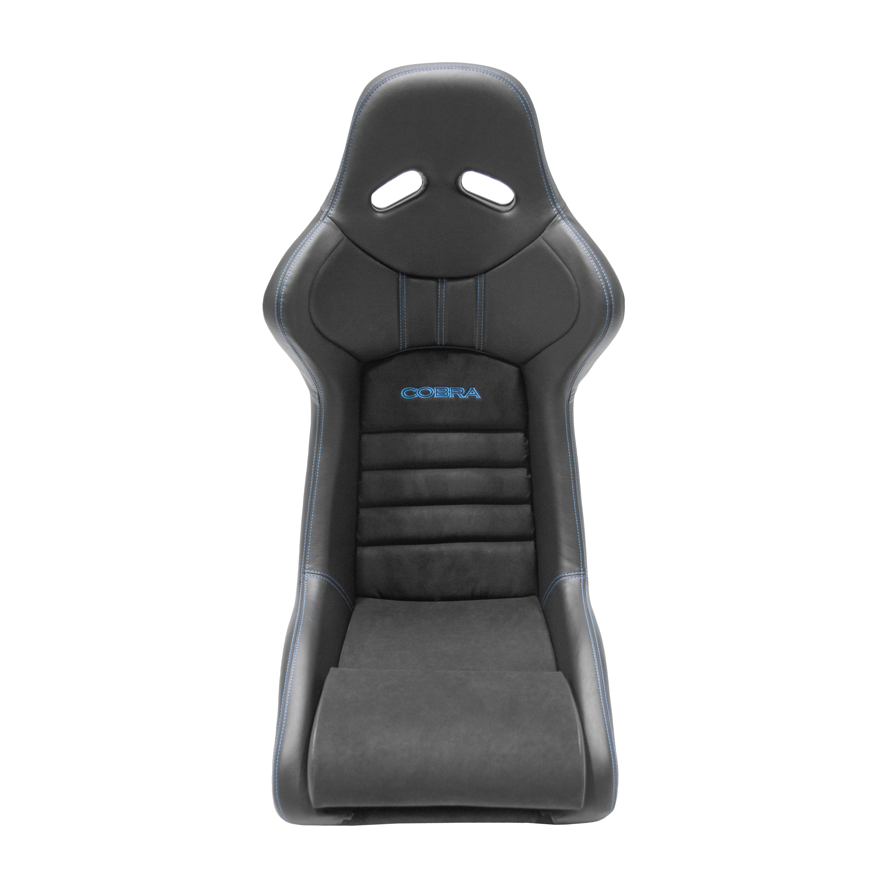 Cobra Nogaro Circuit GRP Composite