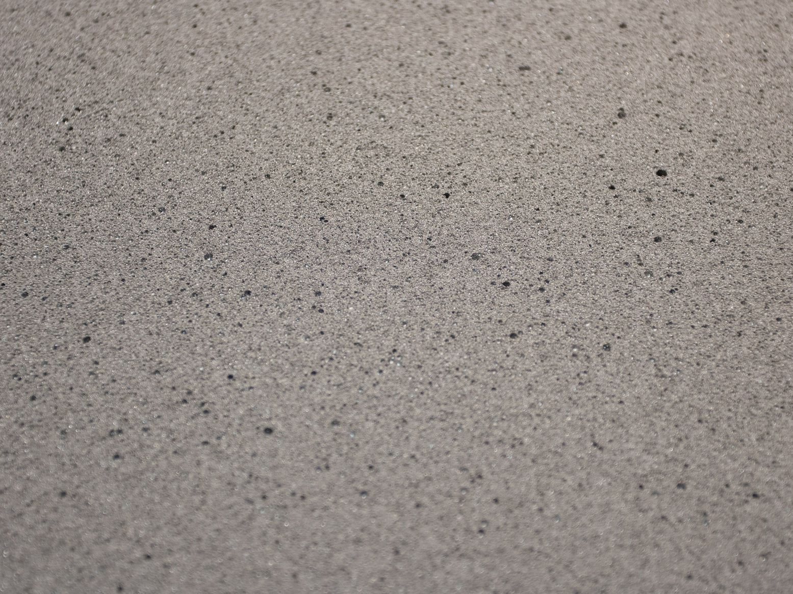 W18 Lightweight BSCI Flat Padding, SFI 45.2 Spec in Black, 38"x19"