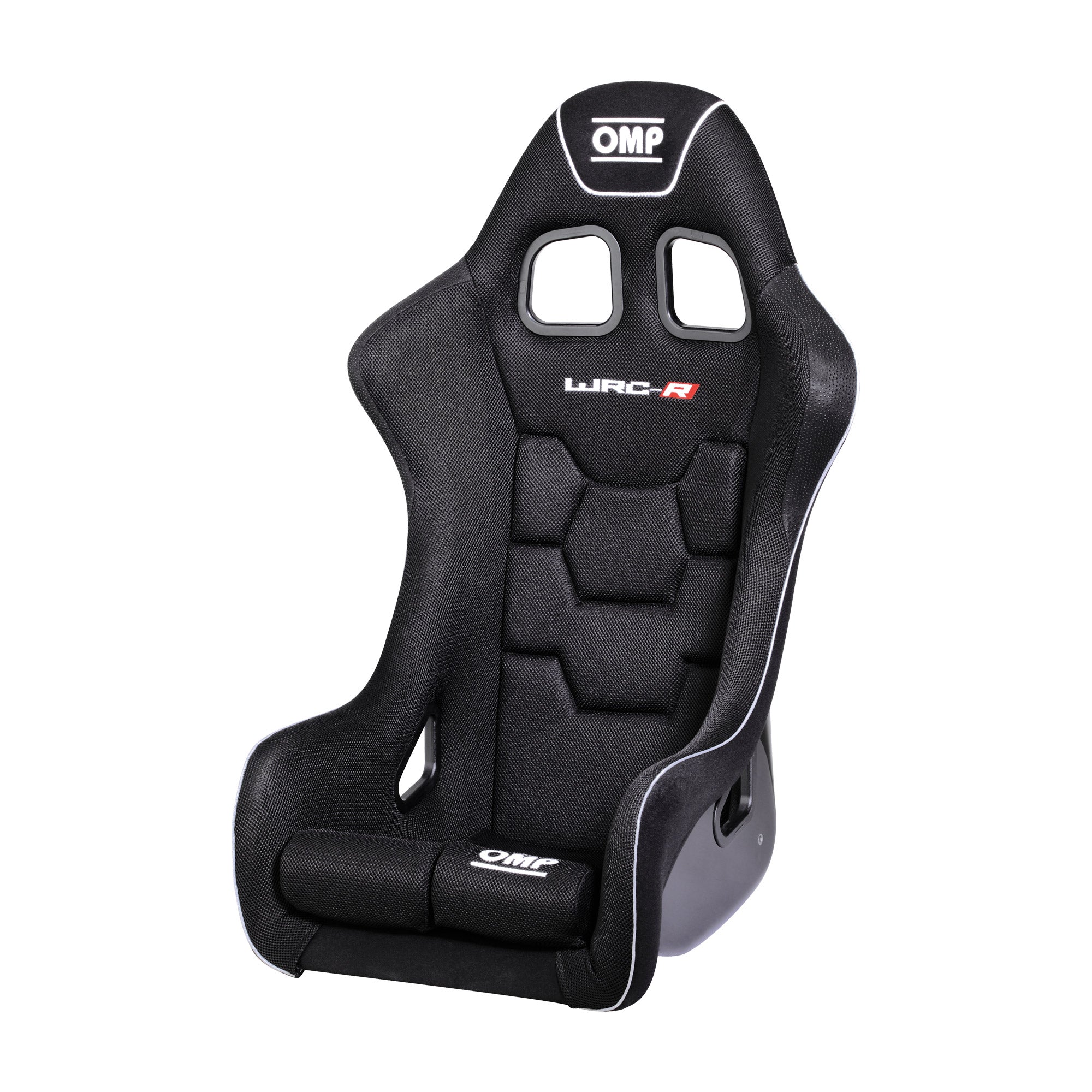 OMP WRX Standard Width